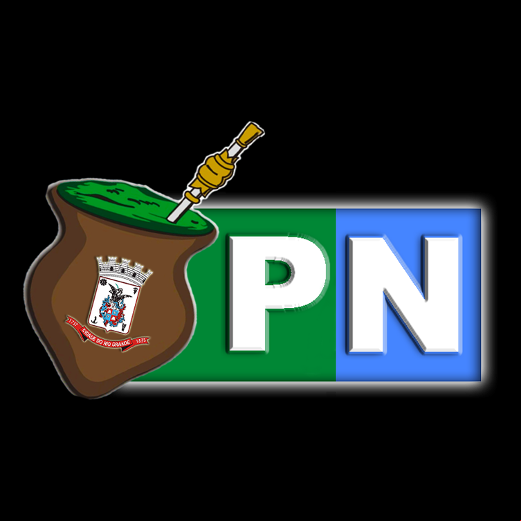 Logo Papareia News